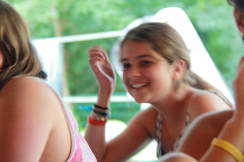Village Camps International Summer Camp Ard&egrave;che, France 2019-07-26 https://www.villagecamps.com/journals_admin/images/655-22-26-07-2013.jpg lossless (135).jpg